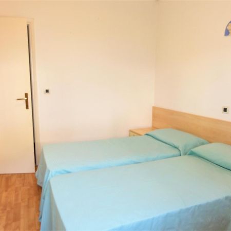 Villa Palma - Appartamenti บิบิโอเน ห้อง รูปภาพ