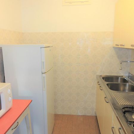 Villa Palma - Appartamenti บิบิโอเน ห้อง รูปภาพ