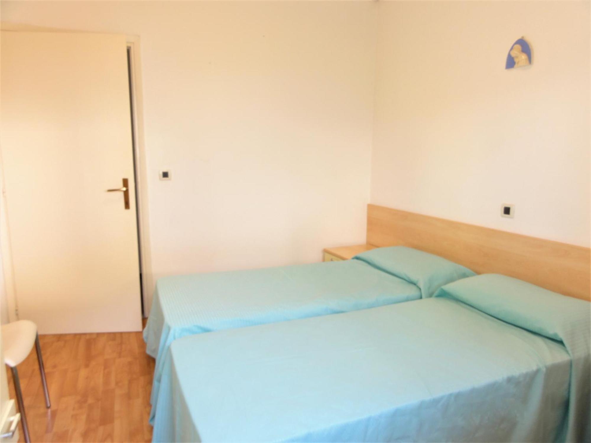 Villa Palma - Appartamenti บิบิโอเน ห้อง รูปภาพ